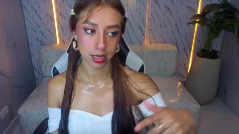 Online 800 to 1400 online show from November 2025 01:54:02 PM