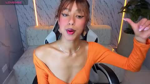 Online 800 to 1400 online show from November 2025 01:11:01 PM