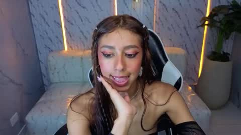 Online 800 to 1400 online show from November 2025 01:27:02 AM