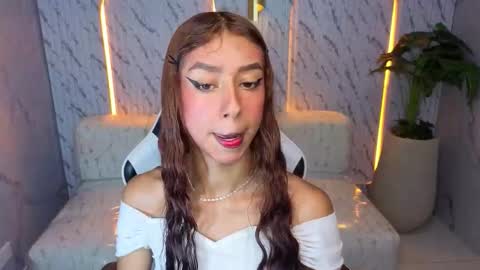 Online 800 to 1400 online show from November 2025 12:49:02 PM