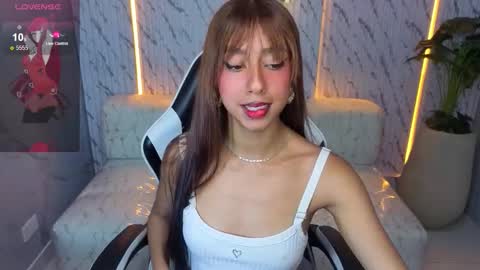 Online 800 to 1400 online show from November 2025 01:12:02 PM