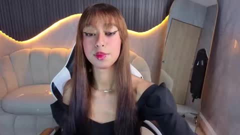 Online 800 to 1400 online show from November 2025 01:14:02 PM