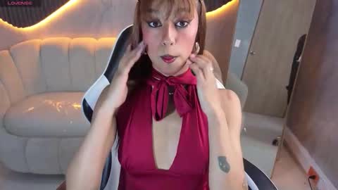 Online 800 to 1400 online show from December 2025 01:05:02 PM