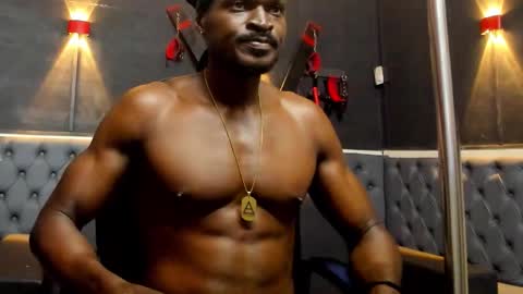 terry_zyzz online show from January 2026 11:03:02 PM