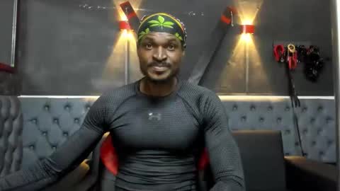 terry_zyzz online show from February 2026 07:43:01 PM