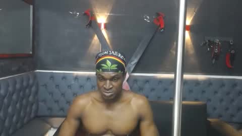 terry_zyzz online show from March 2026 07:39:01 PM