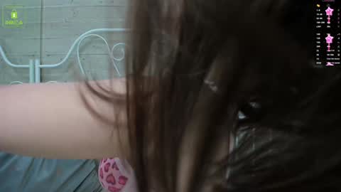 Terry online show from December 2024 10:35:02 AM