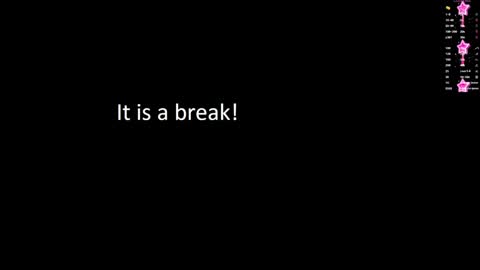 Terry online show from December 2024 01:38:02 PM
