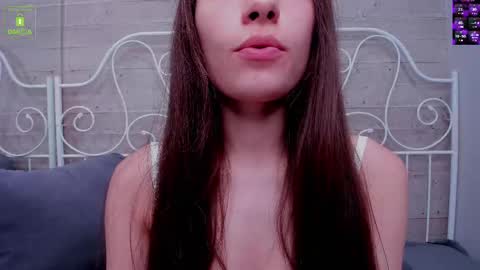 Terry online show from February 2025 10:40:02 AM