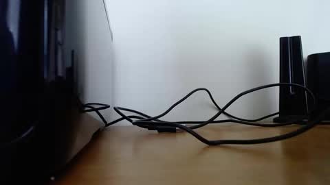 terrybs online show from September 2025 09:48:02 PM