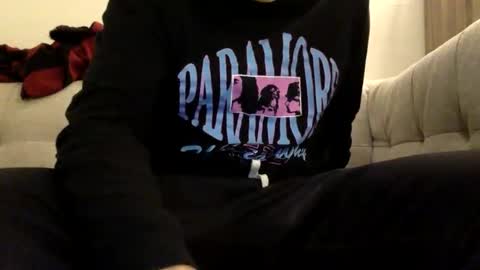 terrydeepdown online show from January 2026 03:31:02 AM