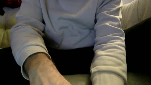 terrydeepdown online show from January 2026 02:46:02 AM