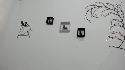 Snapshot of terrygrace chatting on January 2026 08:01:02 PM terrygrace online show from January 2026 08:01:02 PM