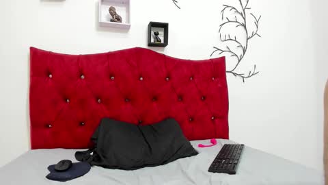 Snapshot of terrygrace chatting on February 2026 09:04:01 PM terrygrace online show from February 2026 09:04:01 PM