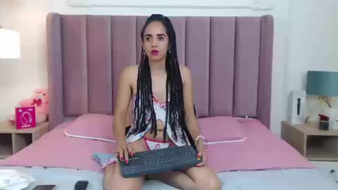 Snapshot of terrygreenwood chatting on September 2025 01:55:01 PM Terry online show from September 2025 01:55:01 PM