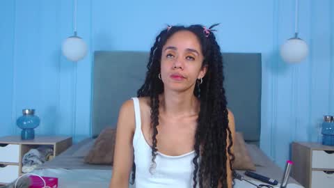 Snapshot of terrygreenwood chatting on November 2025 01:11:01 PM Terry online show from November 2025 01:11:01 PM