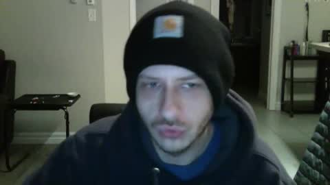 Snapshot of terryjacoby420 chatting on November 2025 01:17:02 AM Jake online show from November 2025 01:17:02 AM