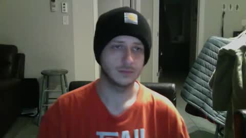 Snapshot of terryjacoby420 chatting on February 2026 12:16:02 AM Jake online show from February 2026 12:16:02 AM