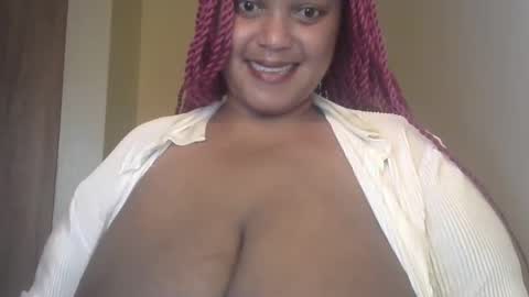 terry online show from December 2024 01:38:02 PM