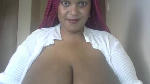 terry online show from December 2024 07:18:02 AM