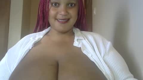 terry online show from January 2025 08:37:01 AM