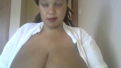 terry online show from January 2025 08:22:01 AM