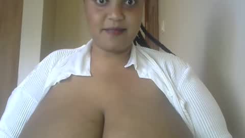 terry online show from February 2025 09:00:01 AM