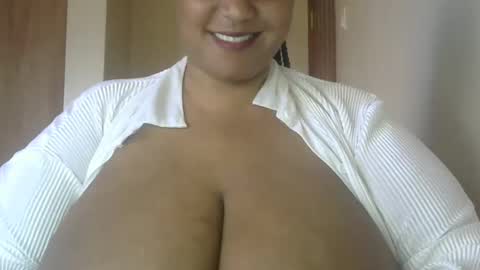 terry online show from February 2025 07:53:02 AM