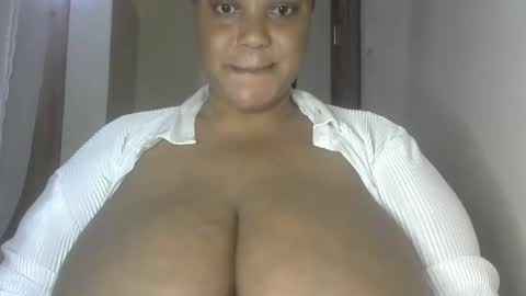 terry online show from February 2025 09:23:01 PM