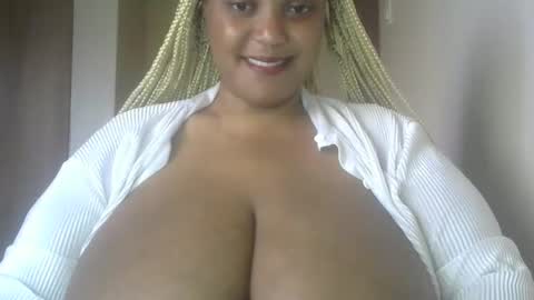 terry online show from March 2025 06:06:02 AM