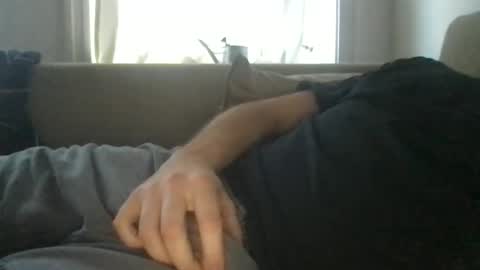 terthor51 online show from March 2026 04:09:01 PM