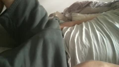 terthor51 online show from April 2026 10:46:02 AM