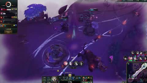 terumi_is_cutest online show from November 2025 10:18:02 PM