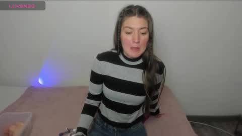 tesa online show from February 2026 02:07:02 AM