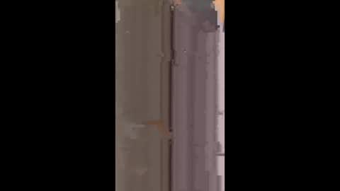 teslaniketech online show from April 2026 01:44:02 AM