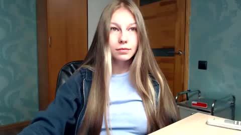Violetta Ready for any play with you. Hottest show in pvt  Bitcoin 1P8NuZxsaNsQTx7wJJJ7Ao1mic4nvJPVLC online show from December 2024 09:08:02 PM
