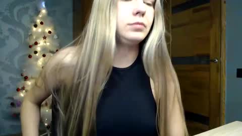 Violetta Ready for any play with you. Hottest show in pvt  Bitcoin 1P8NuZxsaNsQTx7wJJJ7Ao1mic4nvJPVLC online show from December 2024 08:42:02 PM