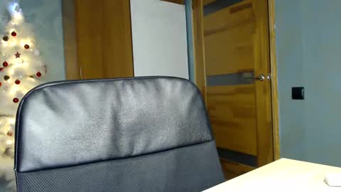 Violetta Ready for any play with you. Hottest show in pvt  Bitcoin 1P8NuZxsaNsQTx7wJJJ7Ao1mic4nvJPVLC online show from January 2025 11:59:02 PM