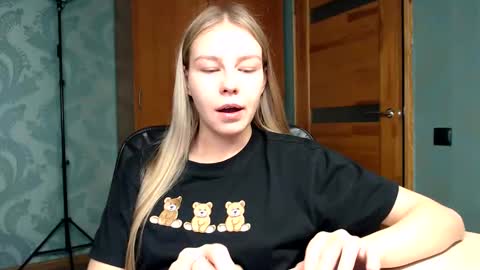 Violetta Ready for any play with you. Hottest show in pvt  Bitcoin 1P8NuZxsaNsQTx7wJJJ7Ao1mic4nvJPVLC online show from February 2025 06:35:01 PM