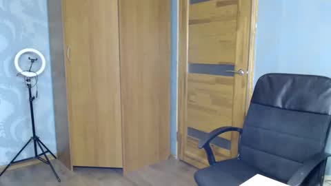 Violetta Ready for any play with you. Hottest show in pvt  Bitcoin 1P8NuZxsaNsQTx7wJJJ7Ao1mic4nvJPVLC online show from February 2025 11:16:01 PM