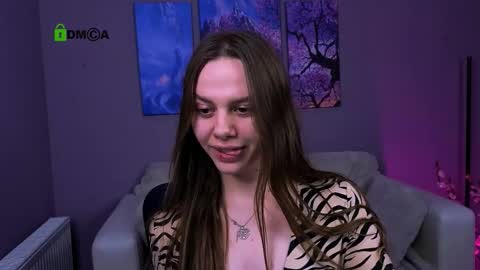 Snapshot of tessa_hit chatting on November 2025 12:38:01 PM Tessa online show from November 2025 12:38:01 PM