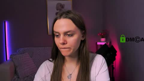 Snapshot of tessa_hit chatting on November 2025 04:38:02 PM Tessa online show from November 2025 04:38:02 PM