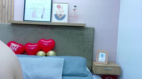 Snapshot of tessa_stones chatting on February 2026 03:40:02 AM tessa stones online show from February 2026 03:40:02 AM