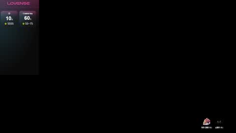 Tessa 3 online show from March 2025 04:34:02 AM