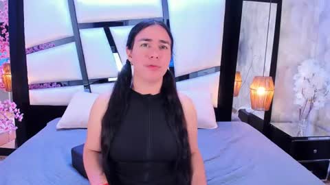 TESSA COOPER1  online show from July 2026 09:11:01 PM