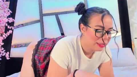  TESSA COOPER1  online show from August 2026 09:14:01 PM