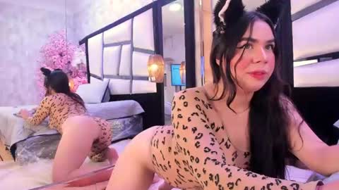  TESSA COOPER1  online show from August 2026 08:44:02 PM