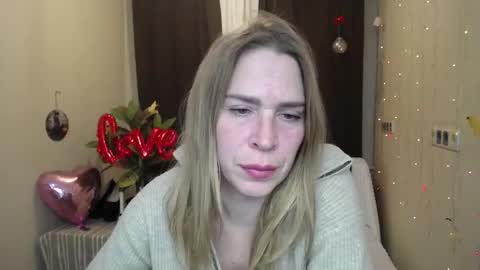 tessadaybreak online show from February 2025 05:07:01 PM