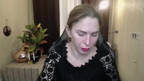 tessadaybreak online show from February 2025 03:15:02 PM