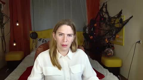 tessadaybreak online show from October 2025 08:03:01 AM